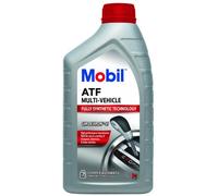 MOBIL 156217 Aceite para transmisión automática