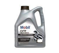 MOBIL 156293 Aceite para transmisión automática