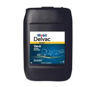 MOBIL 157060 Aceite de motor