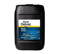 MOBIL 157068 Aceite de motor