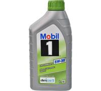 MOBIL 157290 Aceite de motor