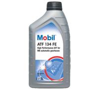 MOBIL 157320 Aceite para transmisión automática