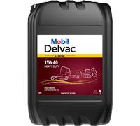 MOBIL 157327 Aceite de motor