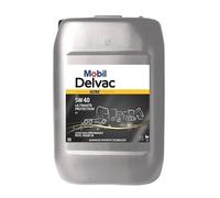 MOBIL 157408 Aceite de motor