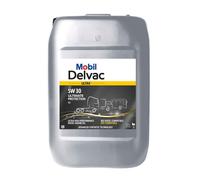 MOBIL 157419 Aceite de motor