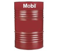 MOBIL 157420 Aceite de motor