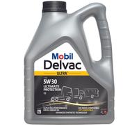 MOBIL 157422 Aceite de motor