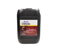 MOBIL 157424 Aceite de motor
