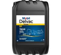 MOBIL 157459 Aceite de motor