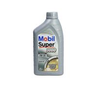 MOBIL 157515 Aceite de motor