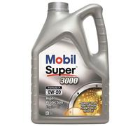 MOBIL 157517 Aceite de motor
