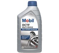MOBIL 157603 Aceite para transmisión automática
