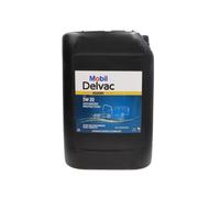 MOBIL 157626 Aceite de motor
