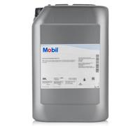 MOBIL 157765 Aceite de motor