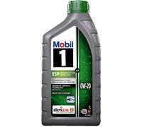 MOBIL 157783 Aceite de motor
