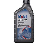 Mobil ATF 3309 Aceite para Engranajes 1 L | 150273, Mobil ATF 3309