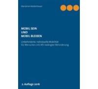 Mobil Sein Und Mobil Bleiben (ebook)