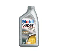 MOBIL 150564 Aceite de motor