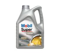 MOBIL 150565 Aceite de motor