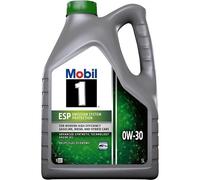 MOBIL68 ACEITE / 5407008073794 / TIENDA / 2651136 PARA UNIVERSAL MOBIL 1 ESP 0W3