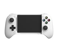 Mobile 8BitDo Ultimate Mobile Gaming Controller (White) / Android NUEVO