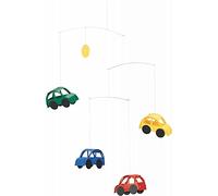 Mobile Automobile