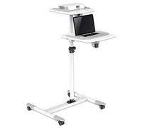 Mobile Cart LAPTOPS/PROJECTORS-