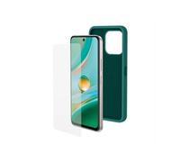 Mobile cover SPC DISCOVERY 3 PRO Mint Discovery Pro (6,7")