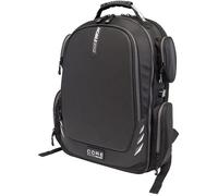 Mobile Edge MEAM01 Mini ratón óptico USB