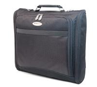 'Mobile Edge Notebook Case meen01 15.4 Bolsa de Cartero Negro