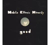 Mobile Ethnic Minority - Good