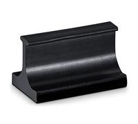 Mobile fidelity, Limpiador de discos