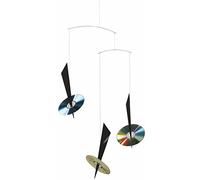 Mobile Flensted Reflections Noir