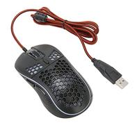 Mobile Game Combo Pack, Smart Graphics Recognition Gaming Mouse Mobile Game Combo Pack Puerto de Auriculares de 3,5 Mm para Accesorios de Juegos Móviles