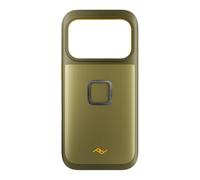 Mobile Gnar - Funda para iPhone Pro Kelp