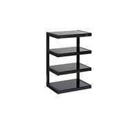 Mobile HI FI Norstone Esse