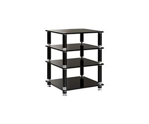 Mobile HI FI Norstone Stabbl HiFi