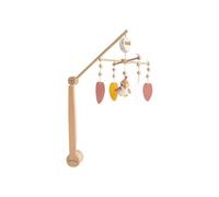 MOBILE MUSICAL HAPPY