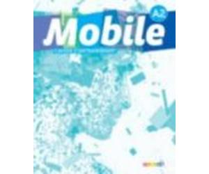 Mobile Niveau 2: Cahier Dentrainement