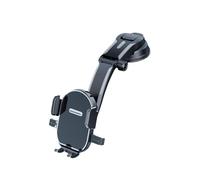 Mobile Phone Automobile Cradles for Mini Cooper 2-Doors Cooper SE Electric, Adjustable Car Phone Mount