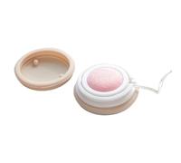 Mobile Phone Screen Wipe, Lens Brush Pendant - Computer Screen Cleaner Wipes,for Car Glass Panels TV Computer Keyboard Laptop Monitor Camera