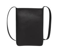 Mobile Phone Wallet - Small Cell Phone Purse, Smalls Purse For Phones, Leather Fashion Sling Bag,Cell Mobile Holder Small Pursse For Keys Lipstick Women Girls Travel Dating Party Outdoor Beach Birthda