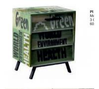 MOBILE PI 400210 IDI