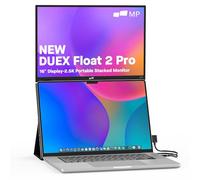 Mobile Pixels Duex Float 2 Pro