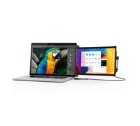 Mobile Pixels Duex Plus DS