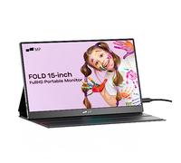 Mobile Pixels Fold 15.6"