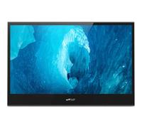 Mobile Pixels Glance