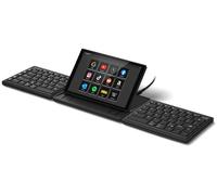 Mobile Pixels Teclado Tetra