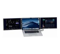 Mobile Pixels Trio 3 Pro
