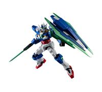 Mobile Suit Gundam 00 Gundam Universe Action Figura Gnt-0000 00 Qaun(t) 15 Cm Ba